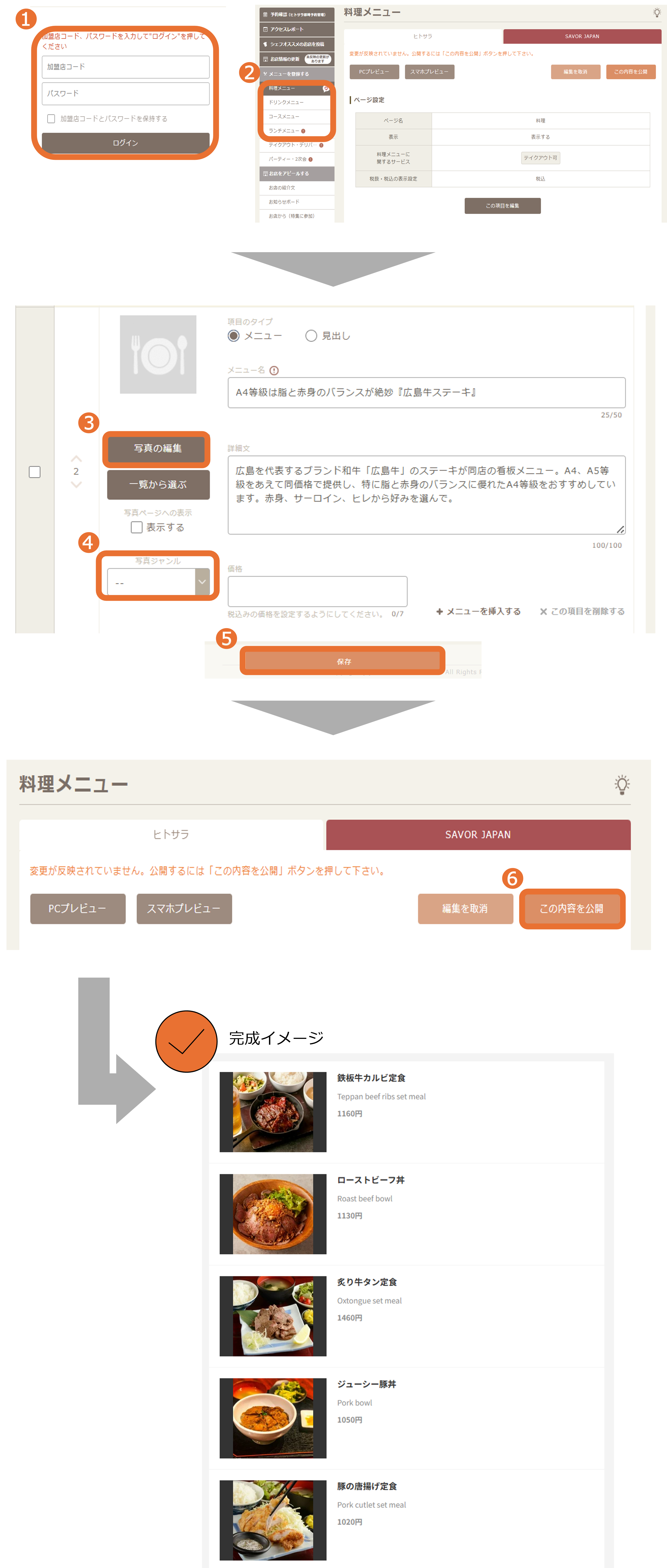 ひわブログ2