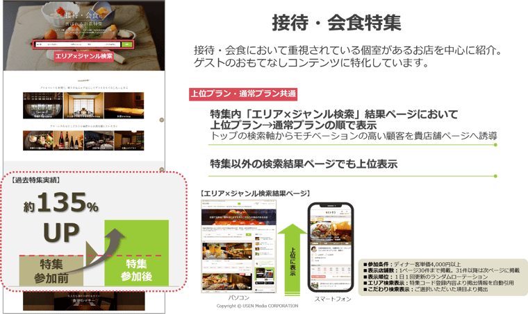 図3-Jan-13-2022-05-28-04-56-AM