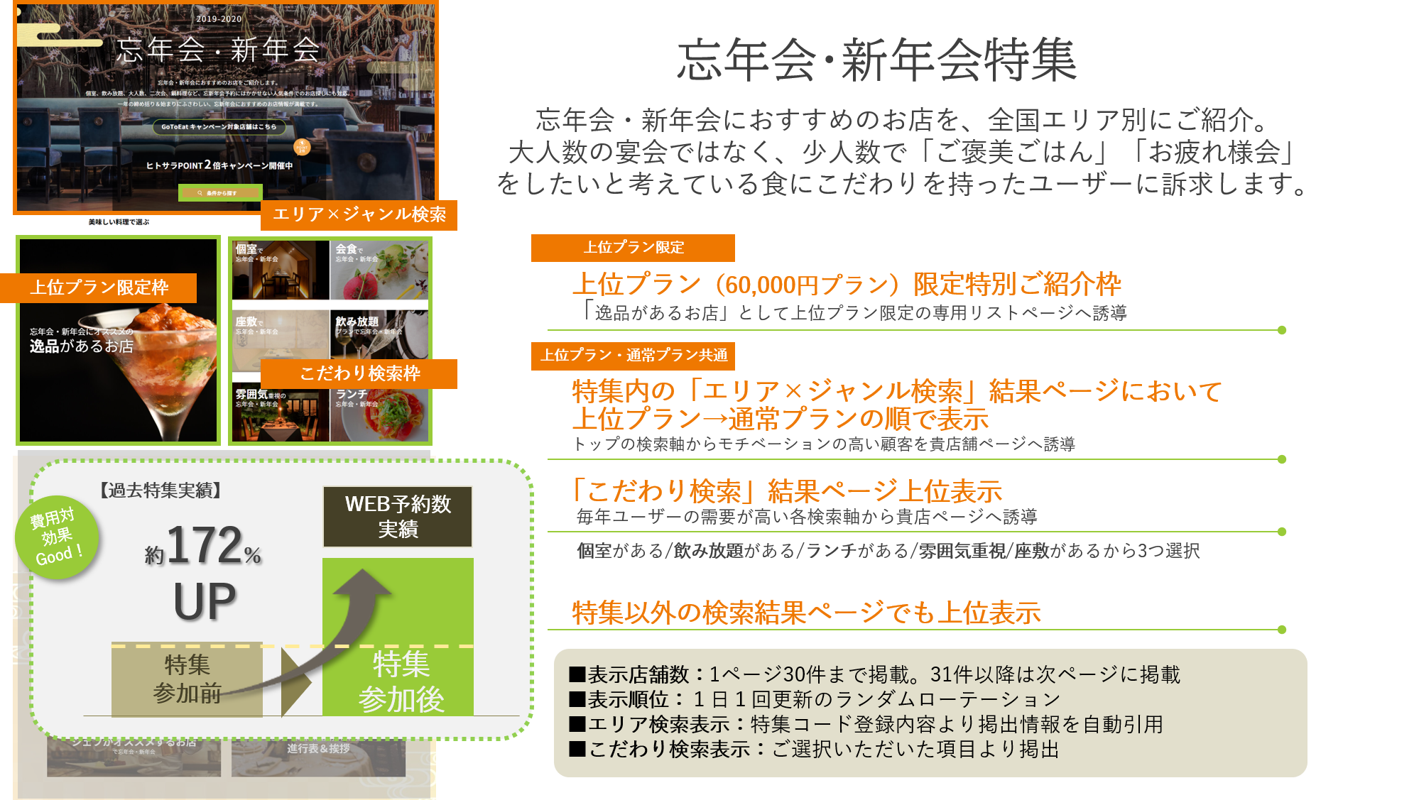 図3-Oct-22-2021-01-41-20-91-AM
