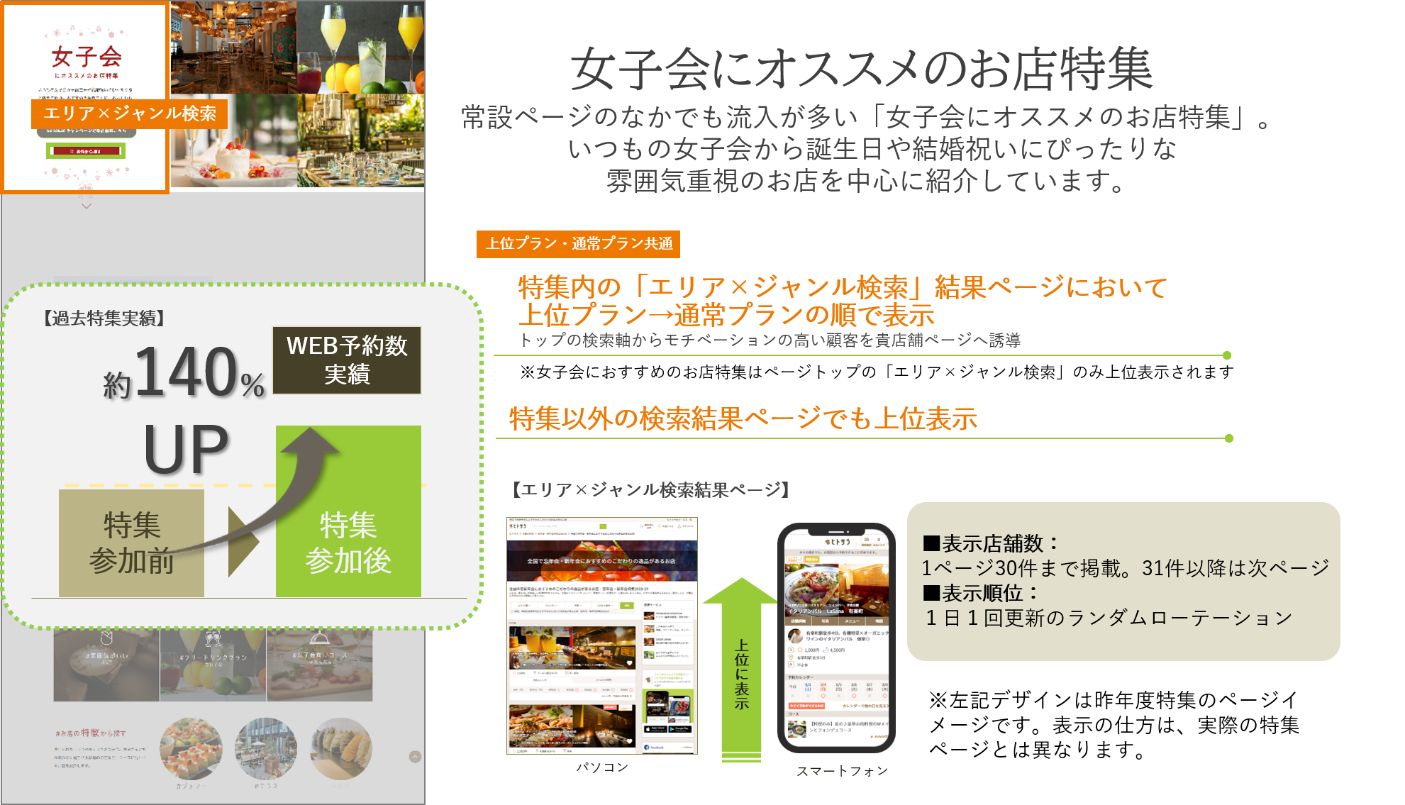 図5-Oct-22-2021-01-50-38-66-AM
