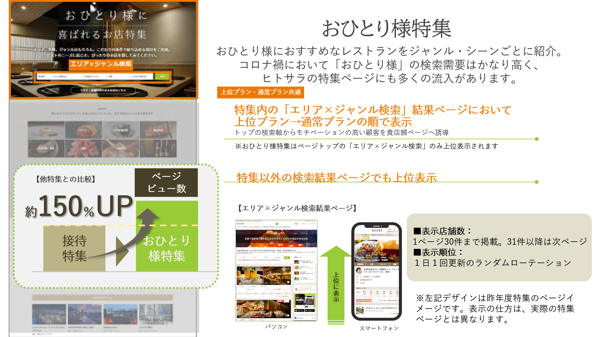 図6-Oct-22-2021-01-51-24-64-AM