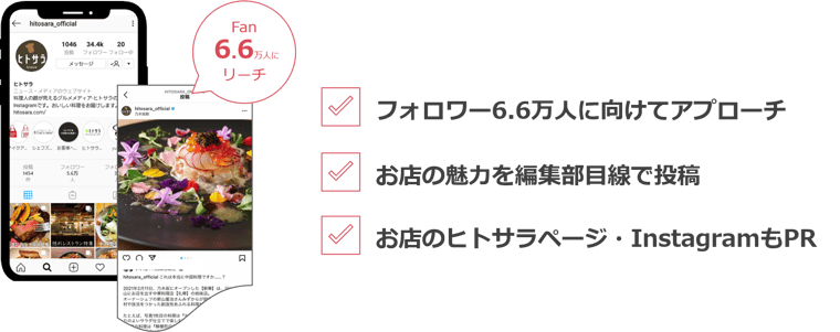 図7-Jan-13-2022-05-36-27-57-AM