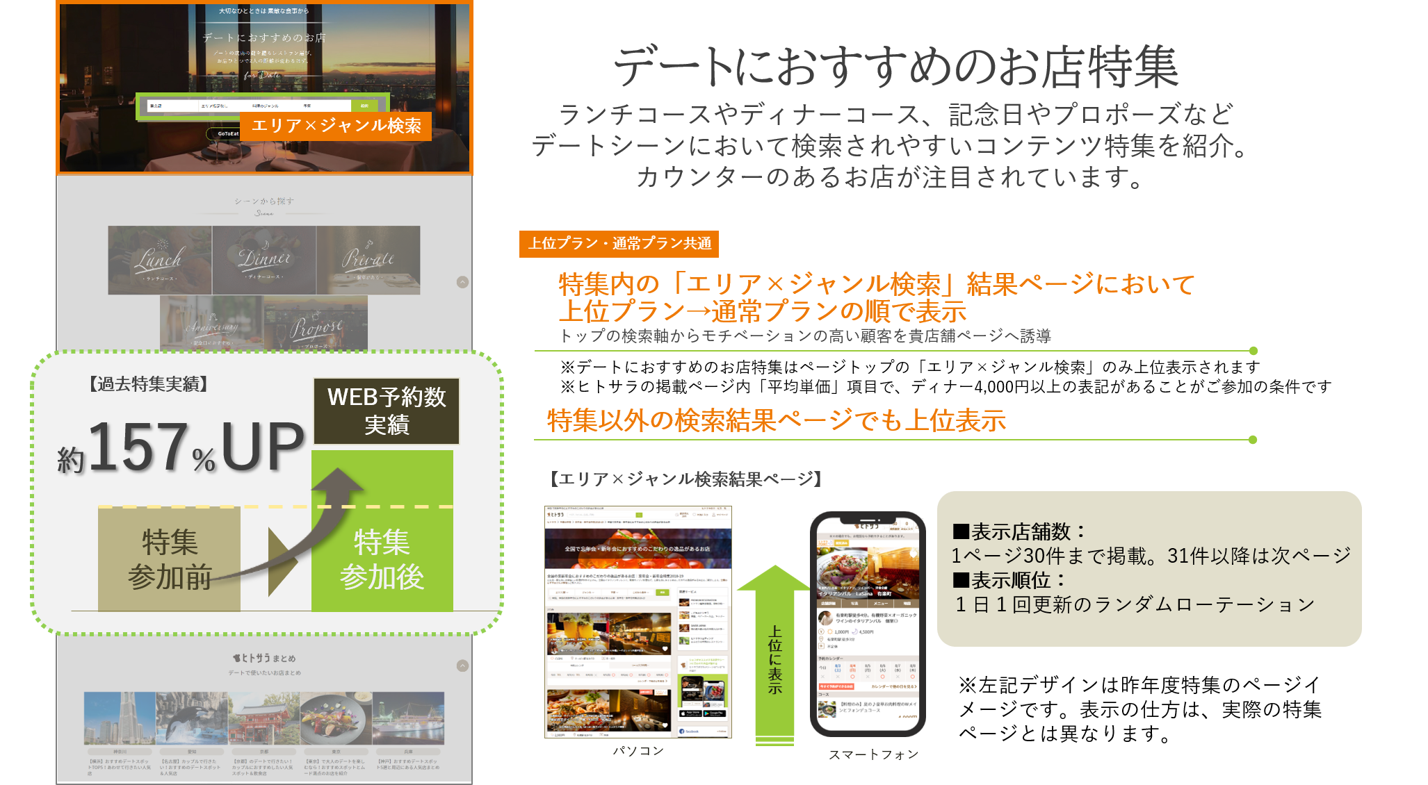 図7-Oct-22-2021-01-51-56-05-AM