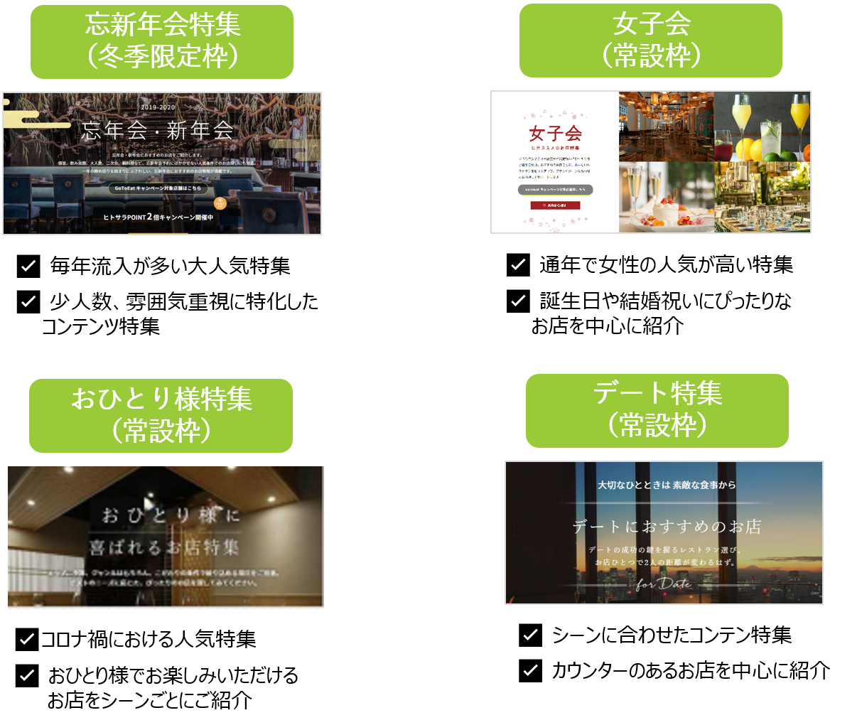 図9-2