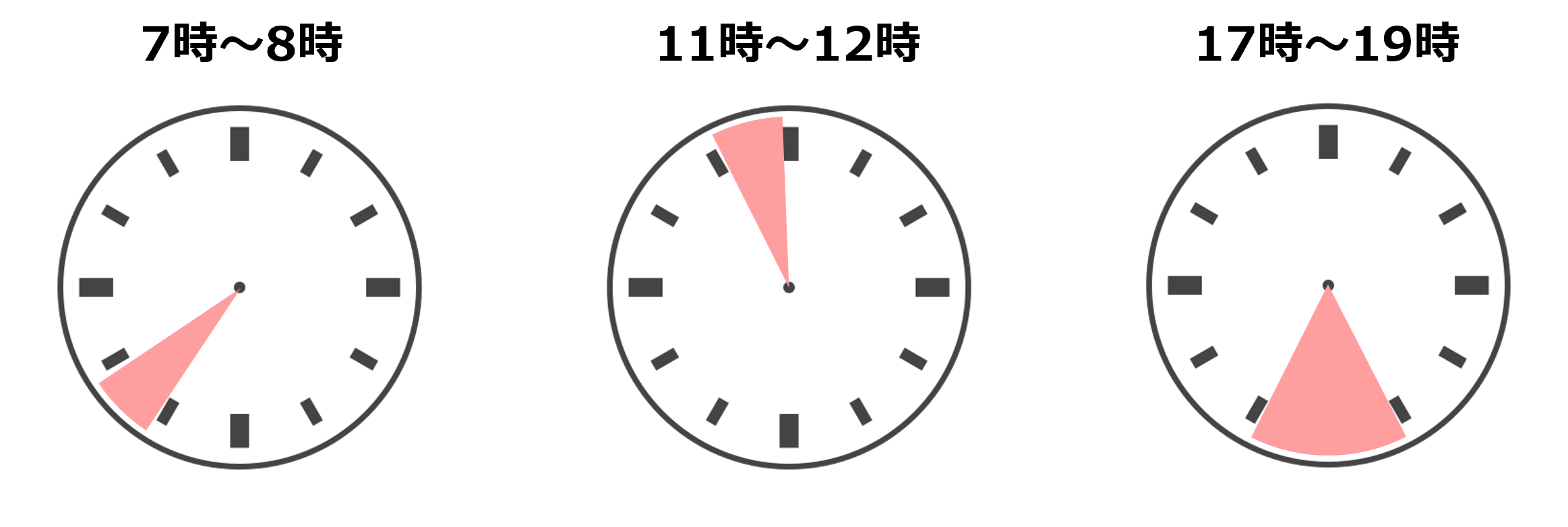 画像1-Oct-31-2025-10-24-04-2528-AM