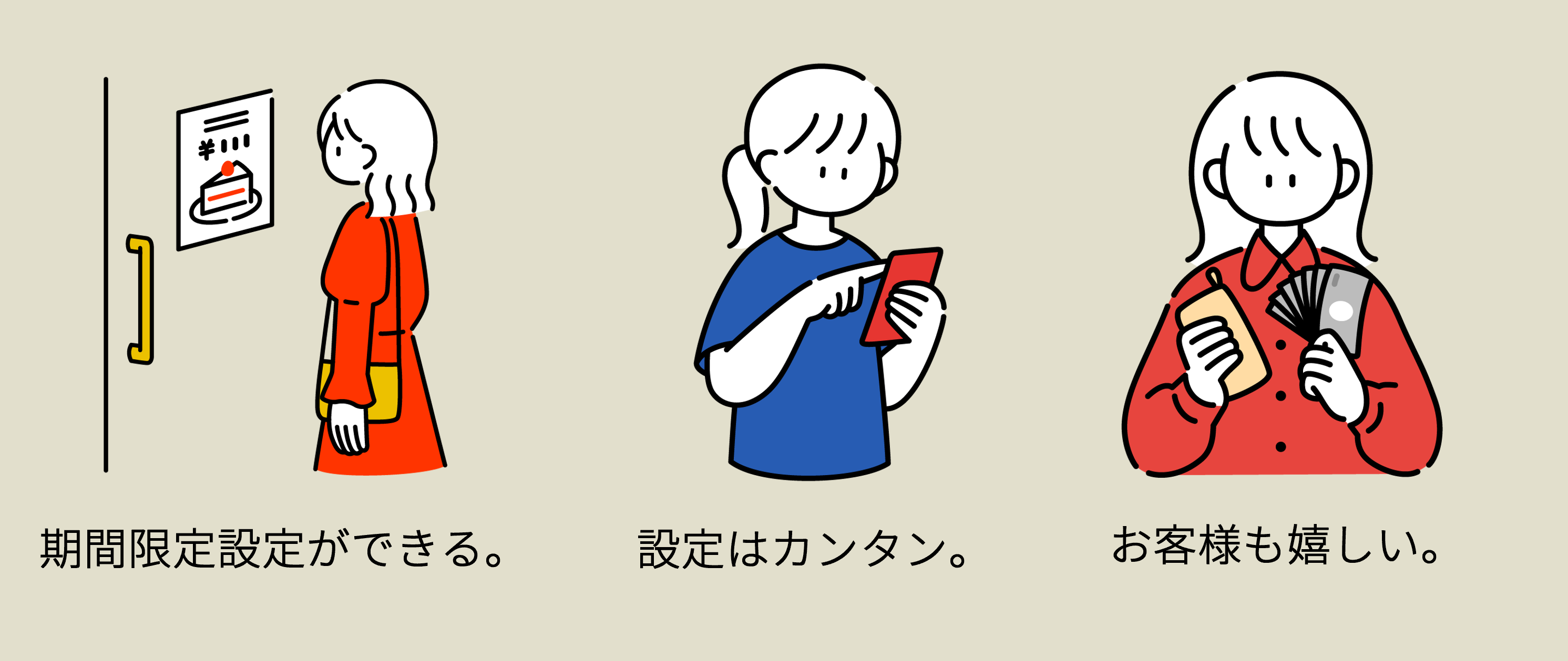 画像2-4
