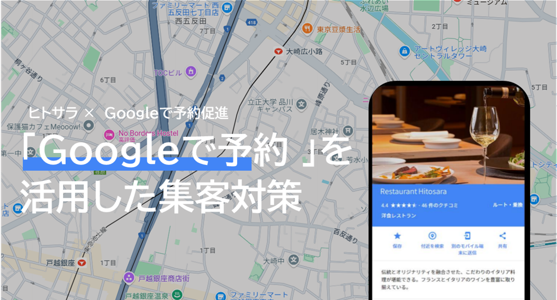 画像2-Apr-07-2025-06-06-48-7652-AM