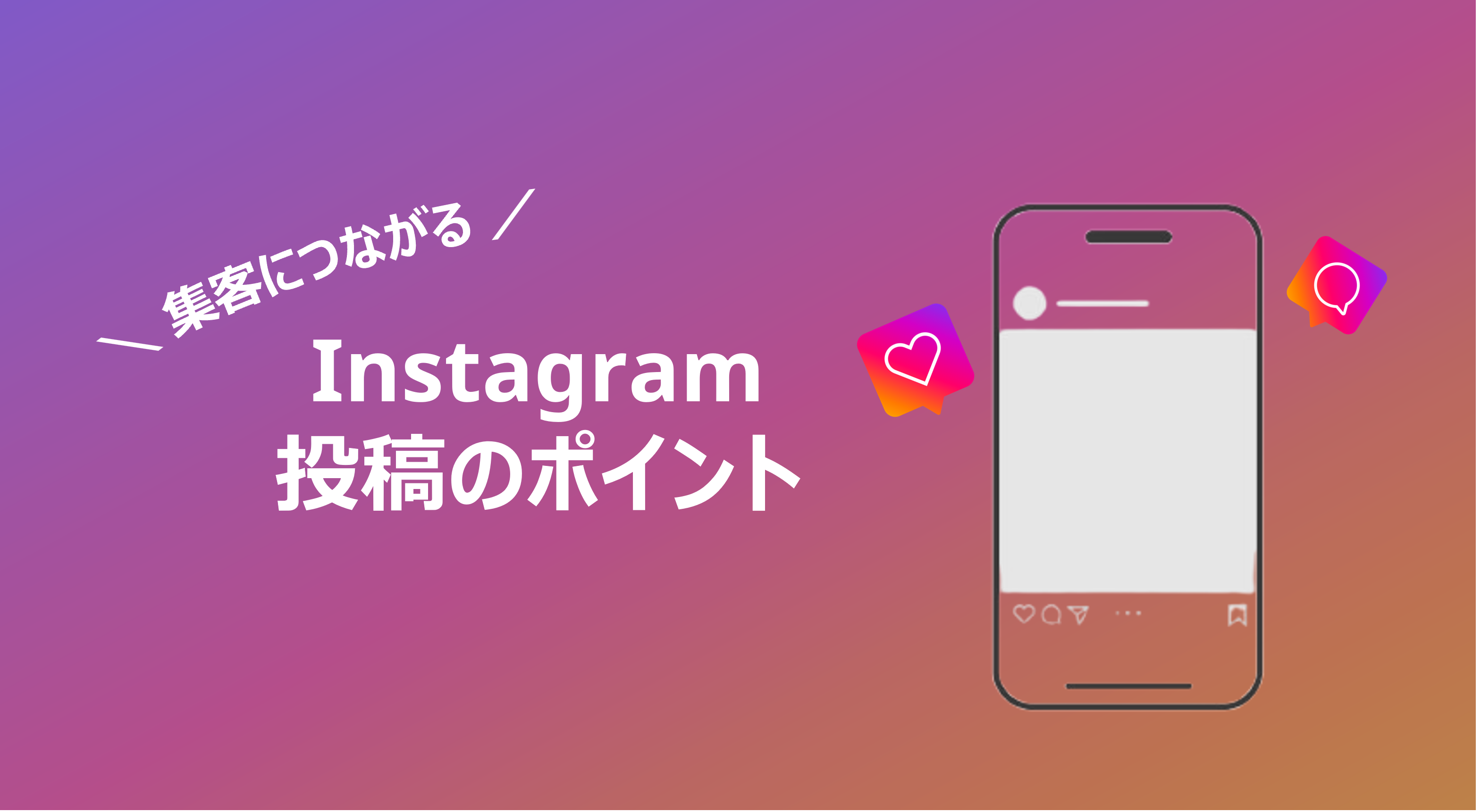 画像2-Oct-31-2025-09-18-14-8371-AM