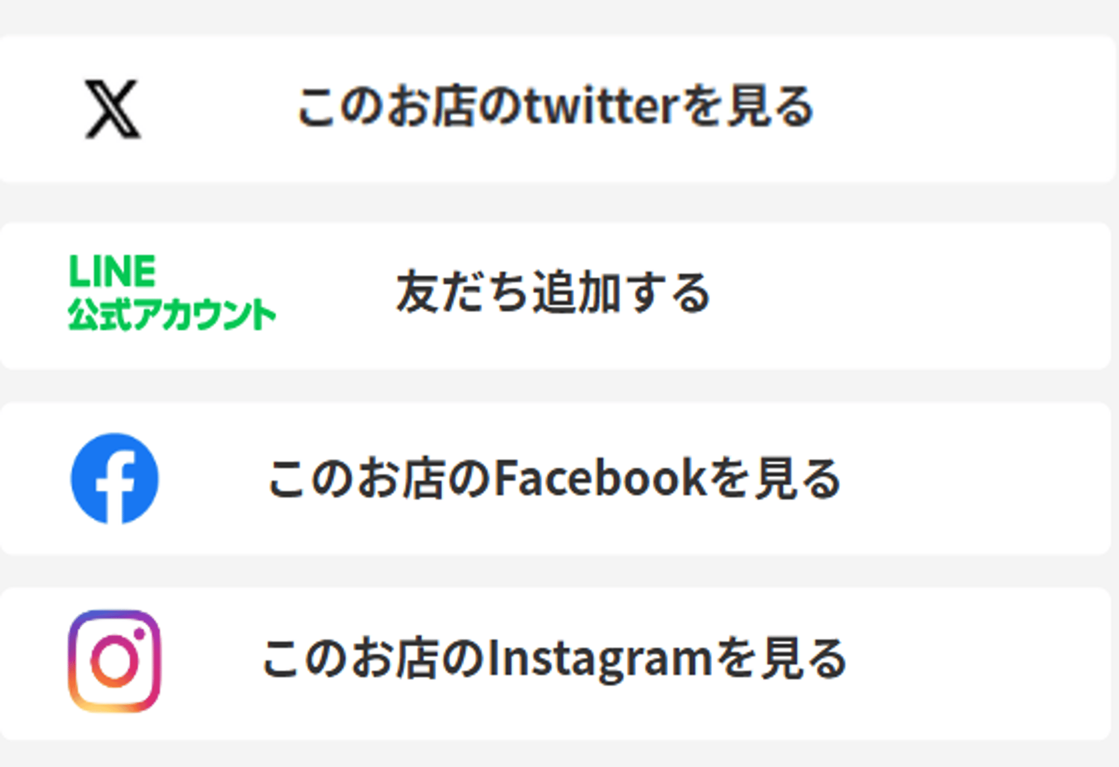 画像3-Mar-31-2025-06-13-18-5089-AM