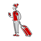 画像5-Mar-31-2025-05-26-09-7985-AM