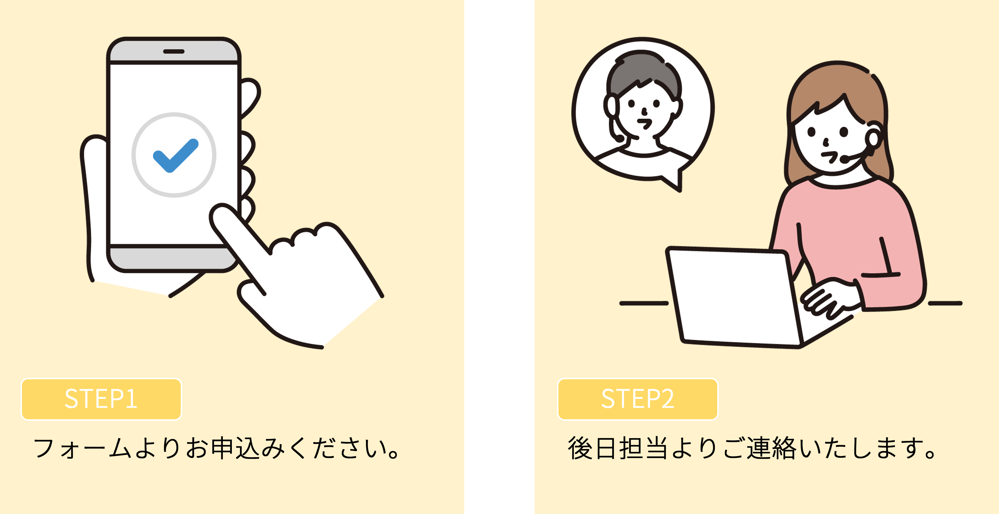 画像6-2