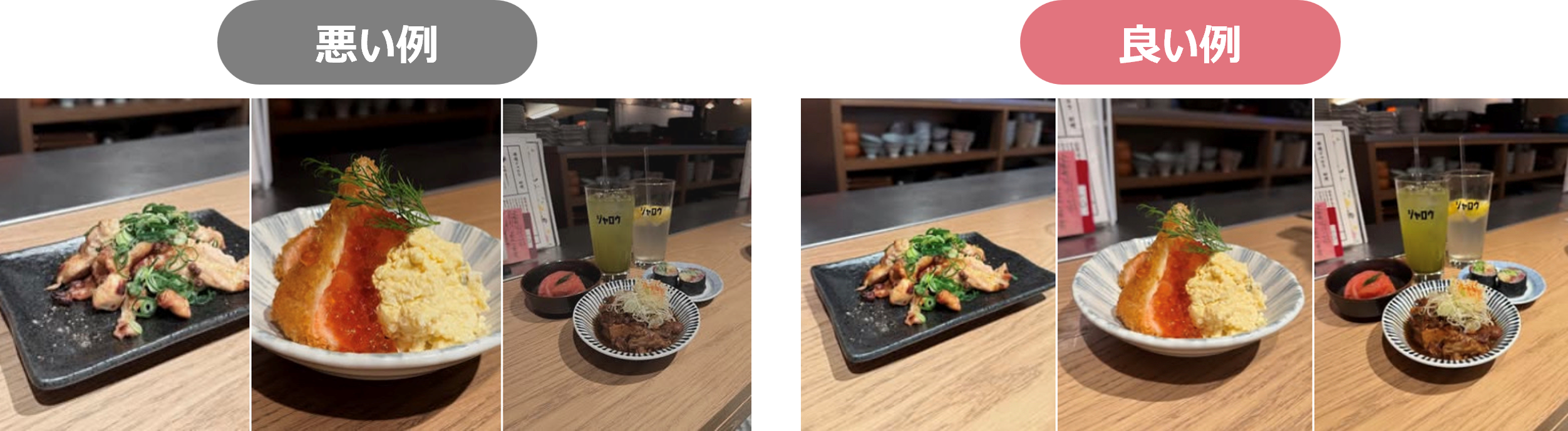 画像6-Oct-31-2025-09-35-16-1715-AM