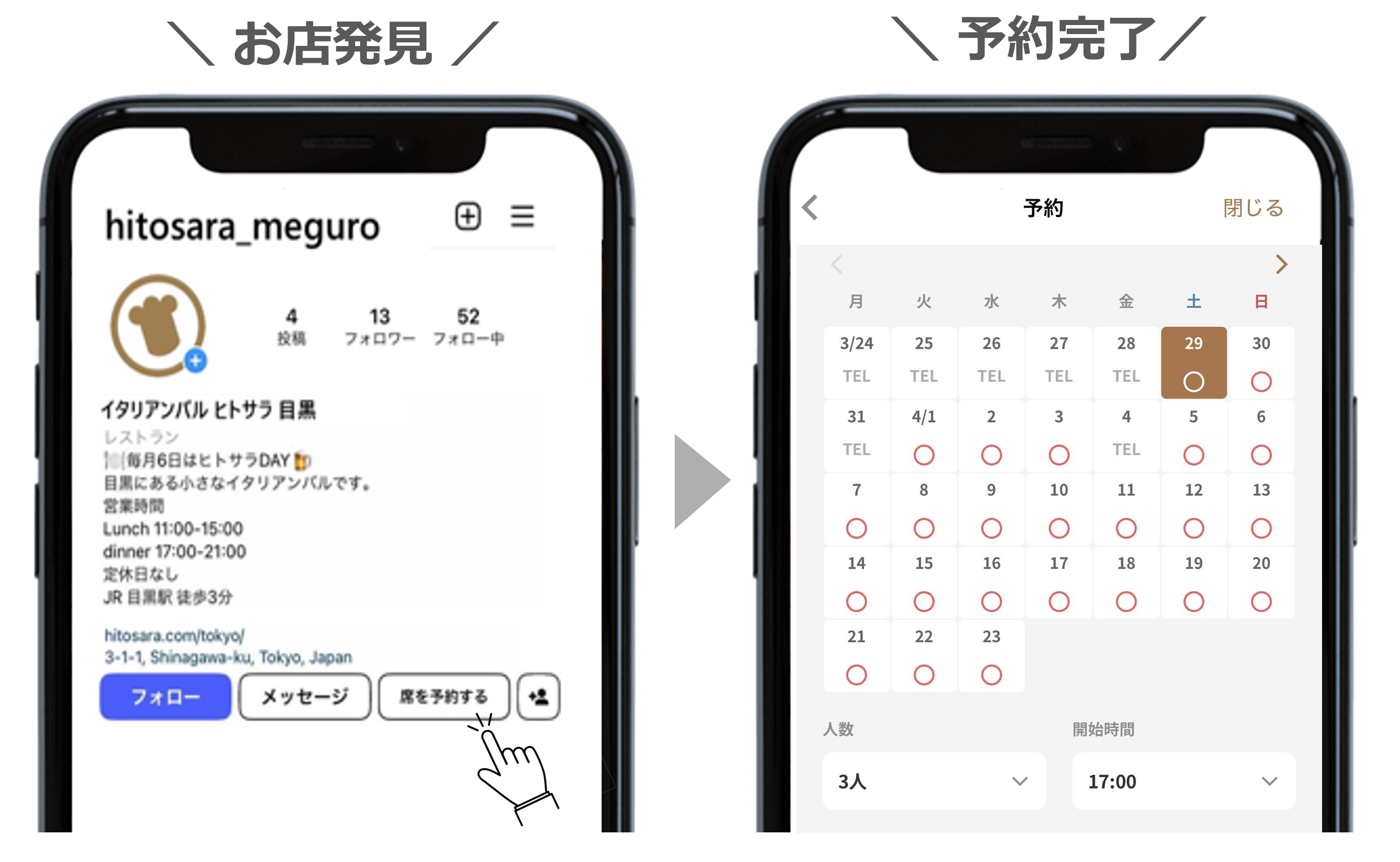 画像7-4