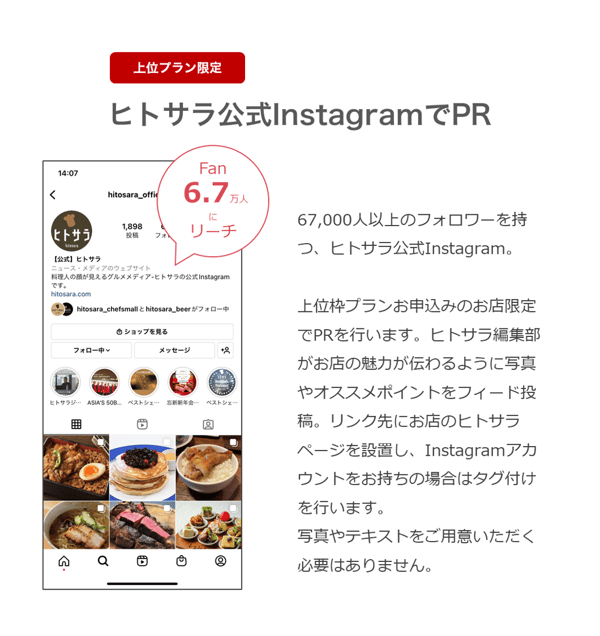 04冬の集客応援プラン_2022_2023