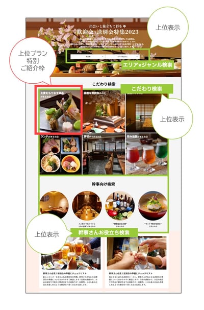 kannsougeikai_004