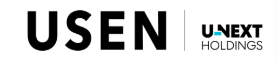 usen_logo